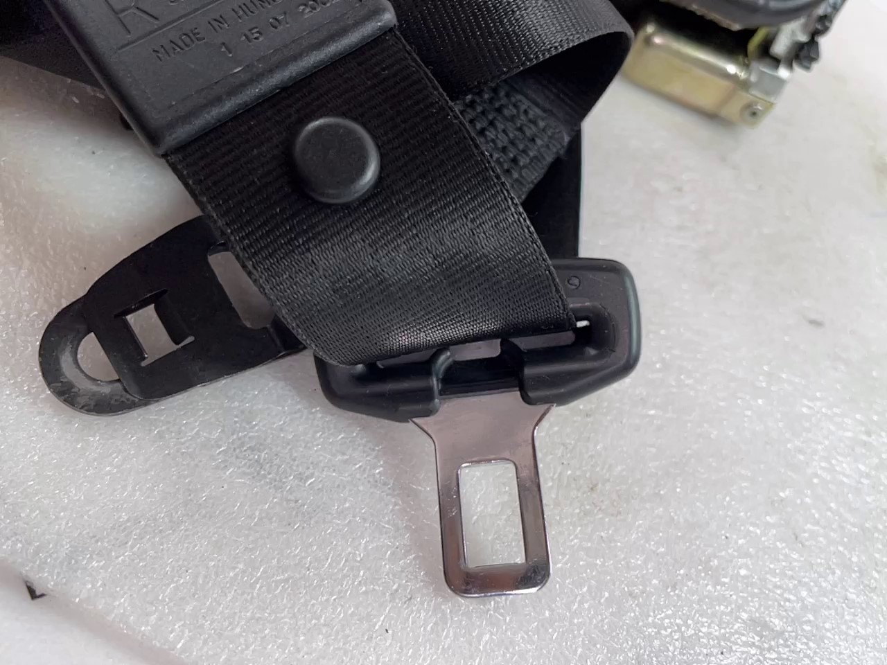 2022-05-23 150736.jpg